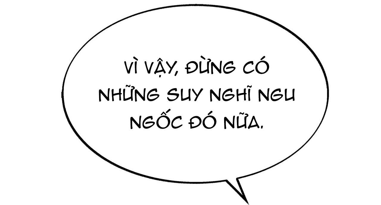 đọc truyện Người Tình Của Shura Chương 1 ảnh 169 tại Thiên Thai Truyện