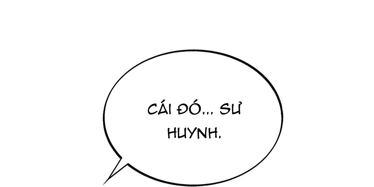 đọc truyện Người Tình Của Shura Chương 1 ảnh 174 tại Thiên Thai Truyện