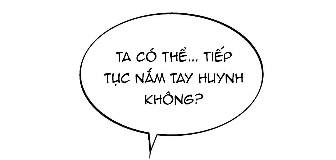 đọc truyện Người Tình Của Shura Chương 1 ảnh 177 tại Thiên Thai Truyện