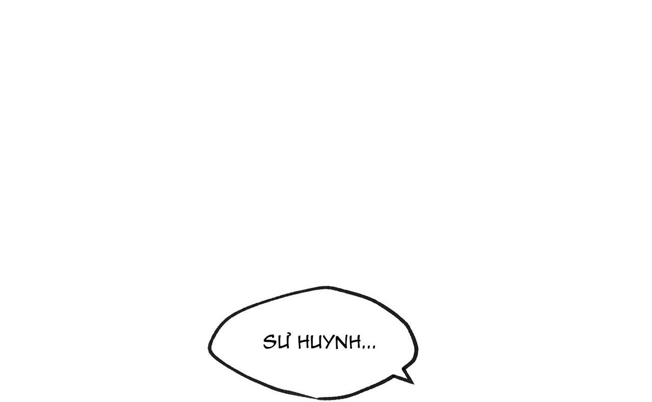 đọc truyện Người Tình Của Shura Chương 1 ảnh 208 tại Thiên Thai Truyện