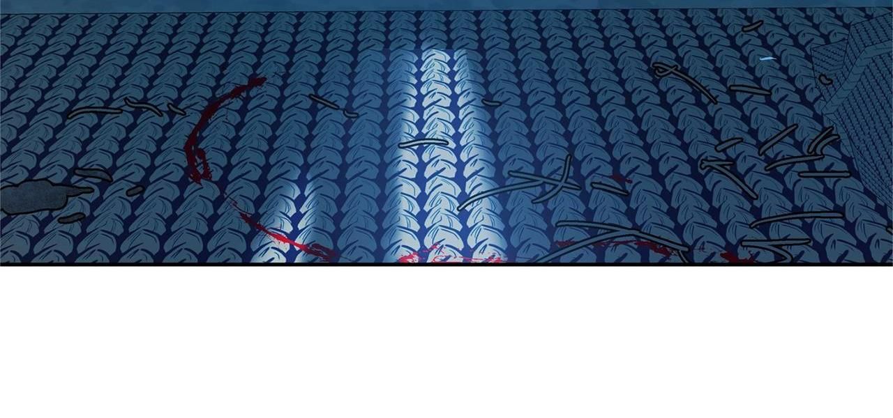 đọc truyện Người Tình Của Shura Chương 1 ảnh 22 tại Thiên Thai Truyện