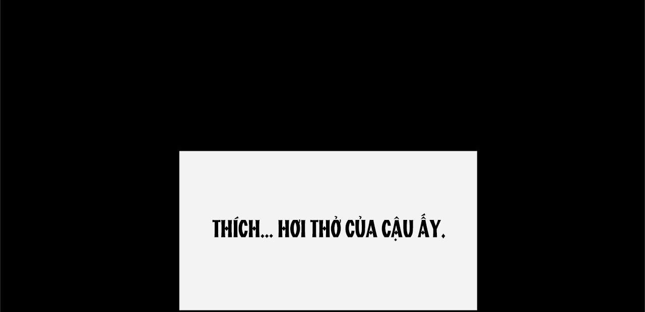 đọc truyện Người Tình Của Shura Chương 1 ảnh 213 tại Thiên Thai Truyện