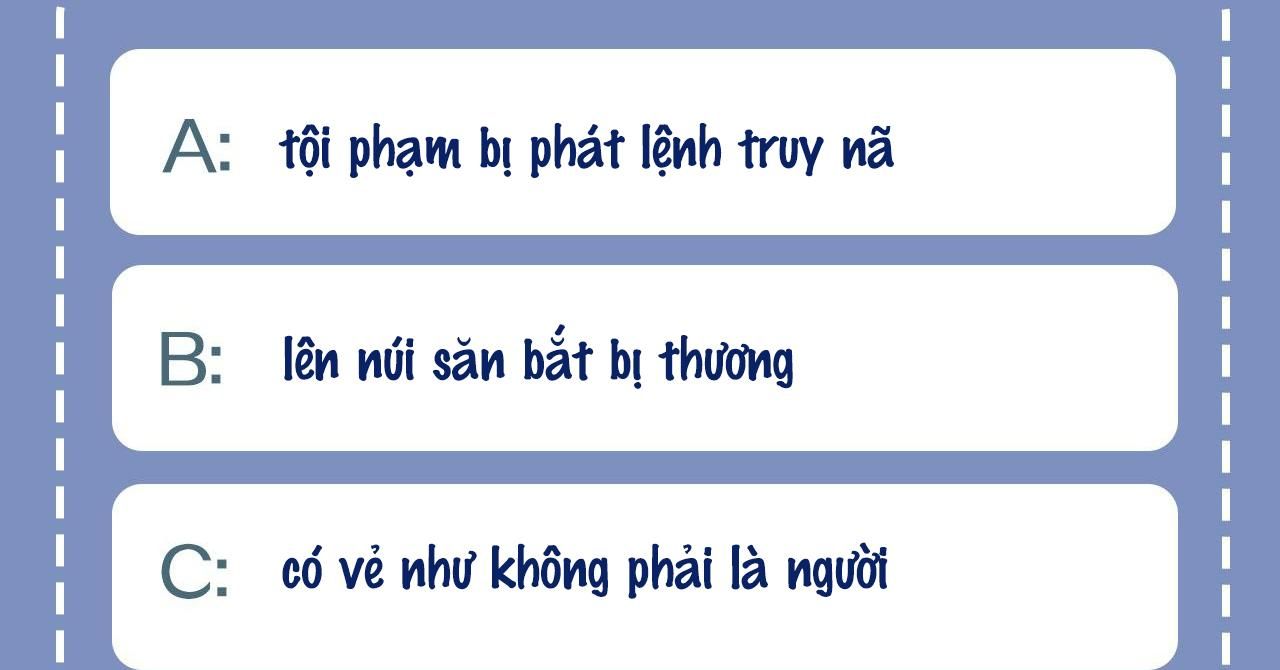 đọc truyện Người Tình Của Shura Chương 1 ảnh 217 tại Thiên Thai Truyện
