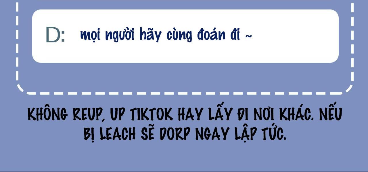 đọc truyện Người Tình Của Shura Chương 1 ảnh 218 tại Thiên Thai Truyện