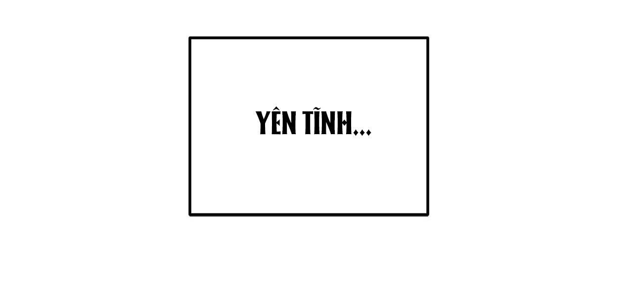 đọc truyện Người Tình Của Shura Chương 1 ảnh 24 tại Thiên Thai Truyện