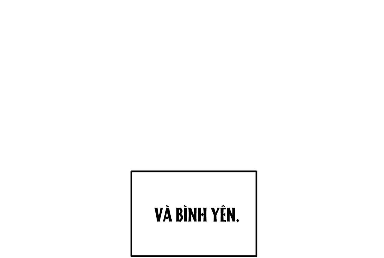 đọc truyện Người Tình Của Shura Chương 1 ảnh 27 tại Thiên Thai Truyện