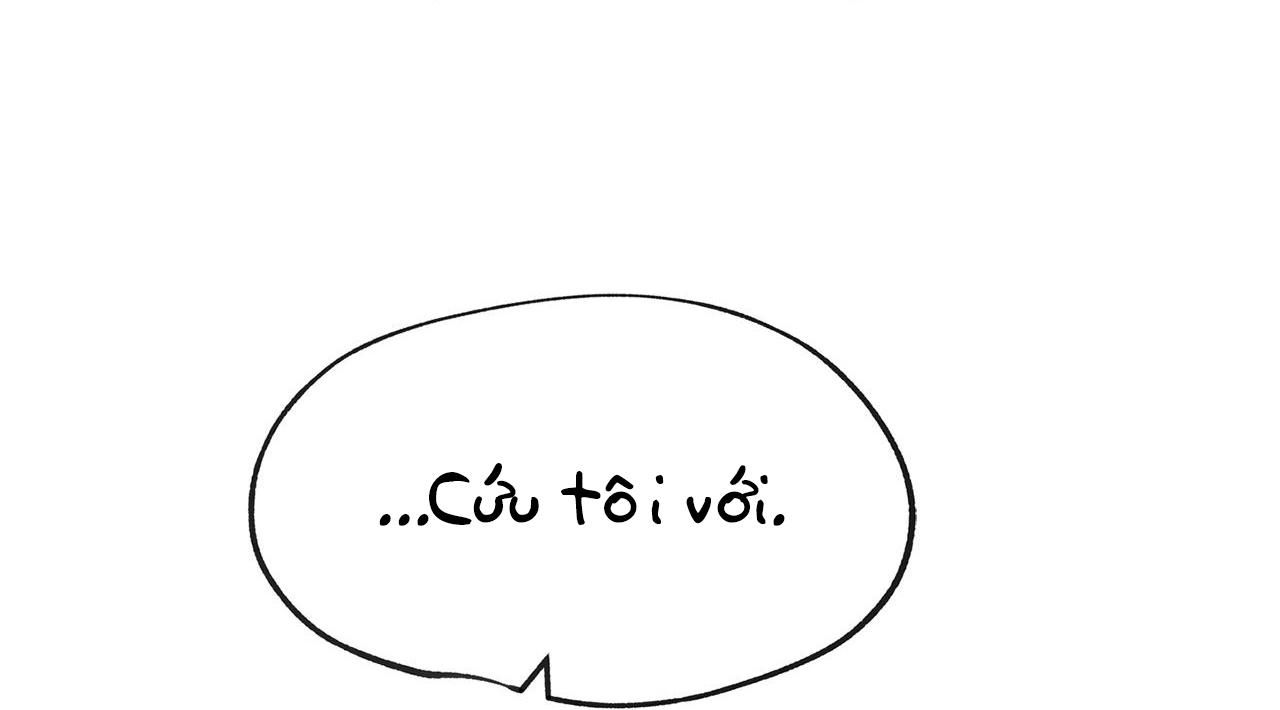 đọc truyện Người Tình Của Shura Chương 1 ảnh 28 tại Thiên Thai Truyện