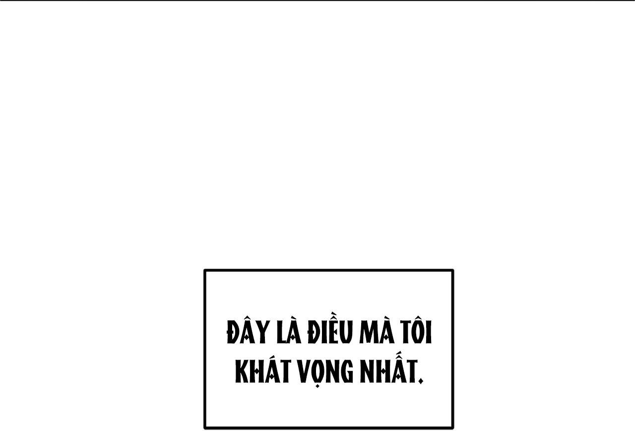 đọc truyện Người Tình Của Shura Chương 1 ảnh 30 tại Thiên Thai Truyện