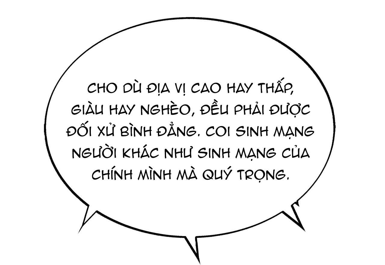 đọc truyện Người Tình Của Shura Chương 1 ảnh 5 tại Thiên Thai Truyện