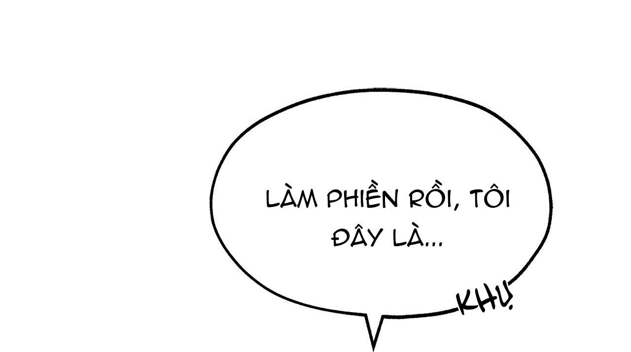 đọc truyện Người Tình Của Shura Chương 1 ảnh 44 tại Thiên Thai Truyện
