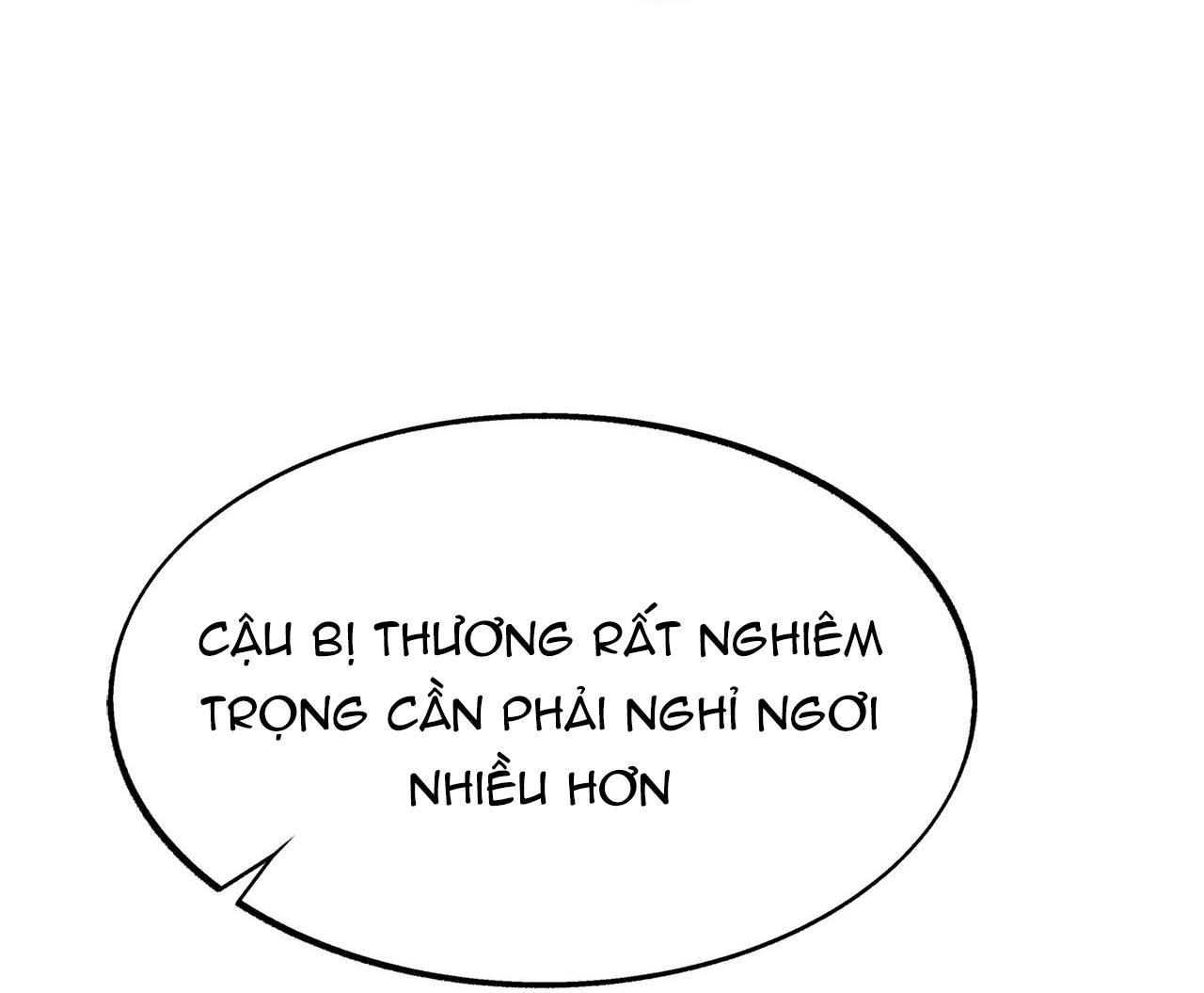 đọc truyện Người Tình Của Shura Chương 1 ảnh 47 tại Thiên Thai Truyện