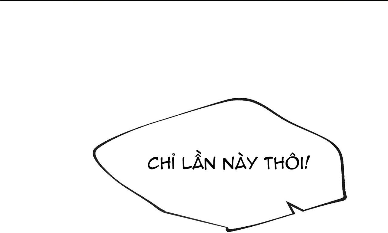 đọc truyện Người Tình Của Shura Chương 1 ảnh 59 tại Thiên Thai Truyện