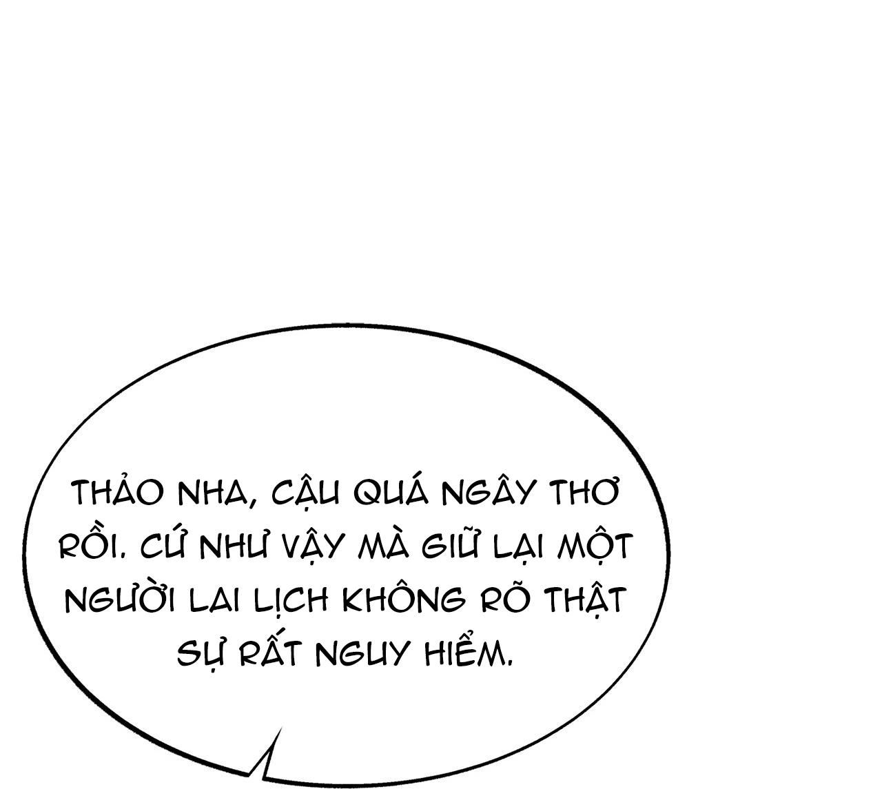 đọc truyện Người Tình Của Shura Chương 1 ảnh 74 tại Thiên Thai Truyện