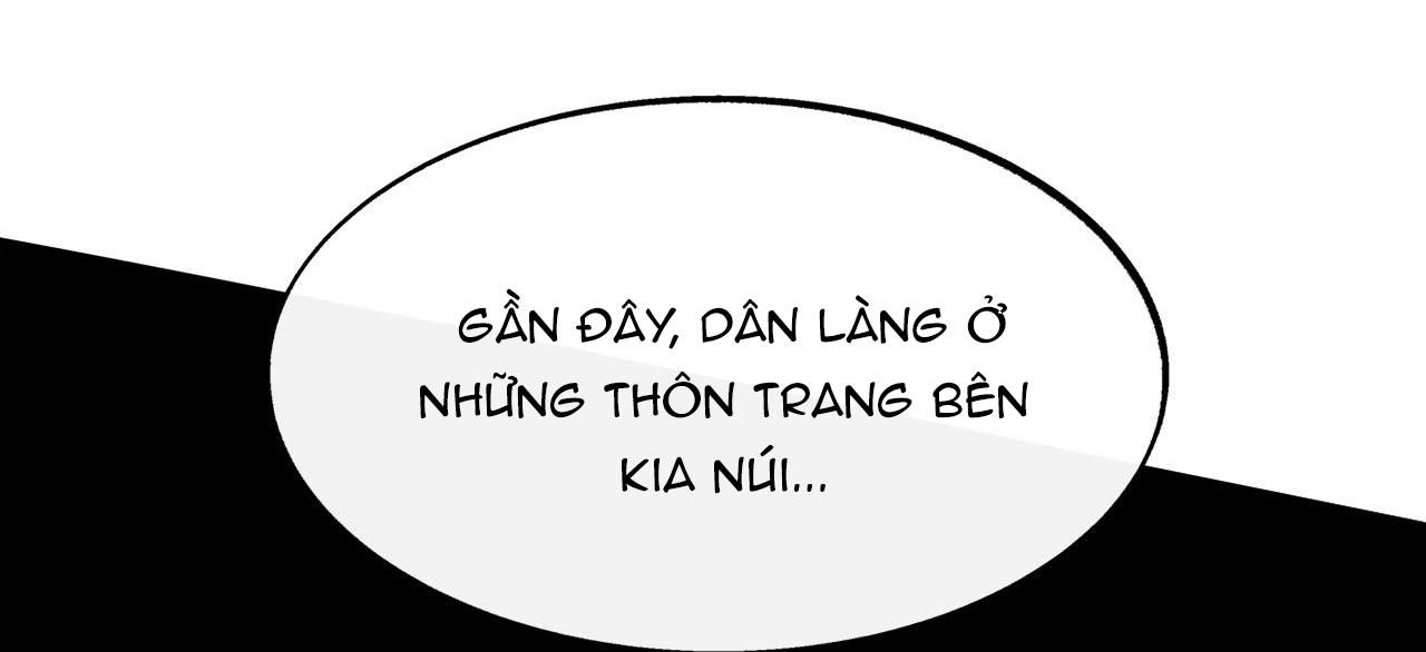 đọc truyện Người Tình Của Shura Chương 1 ảnh 78 tại Thiên Thai Truyện
