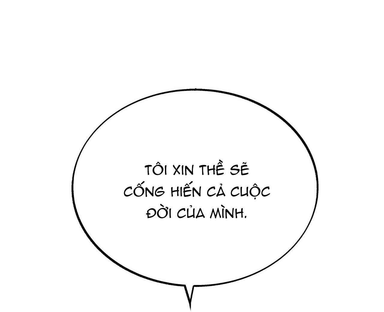 đọc truyện Người Tình Của Shura Chương 1 ảnh 9 tại Thiên Thai Truyện