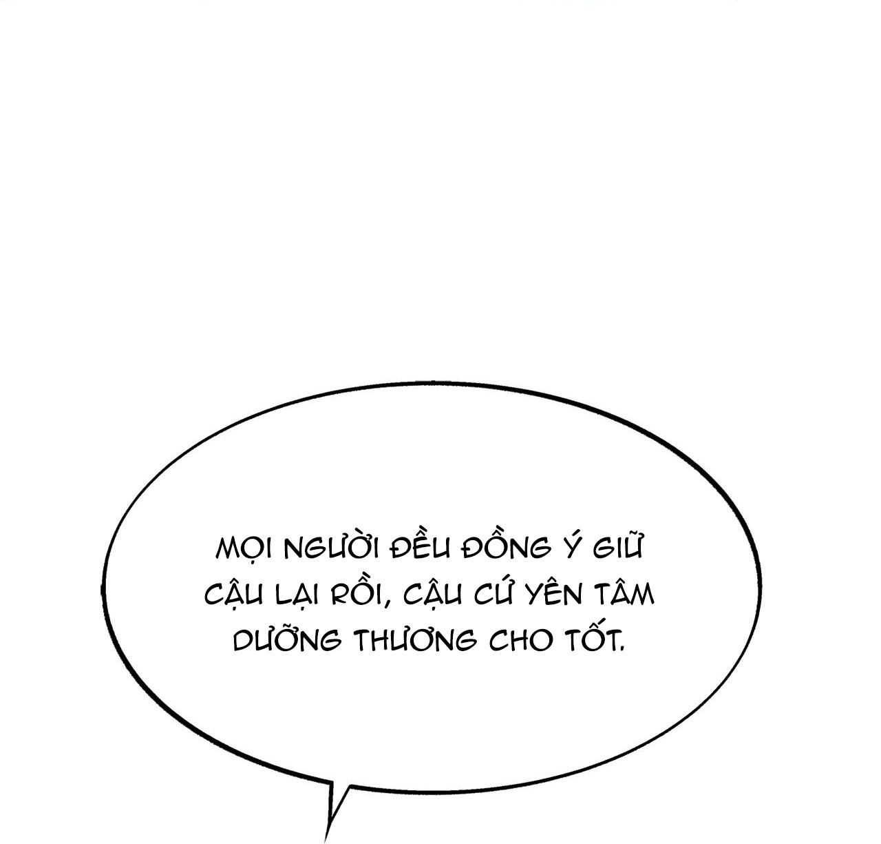 đọc truyện Người Tình Của Shura Chương 1 ảnh 90 tại Thiên Thai Truyện