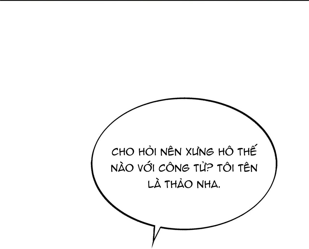 đọc truyện Người Tình Của Shura Chương 1 ảnh 92 tại Thiên Thai Truyện