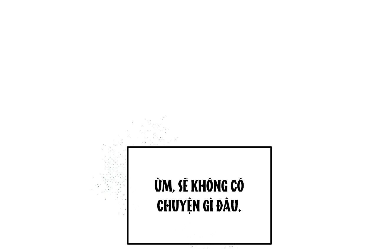 đọc truyện Người Tình Của Shura Chương 1 ảnh 99 tại Thiên Thai Truyện