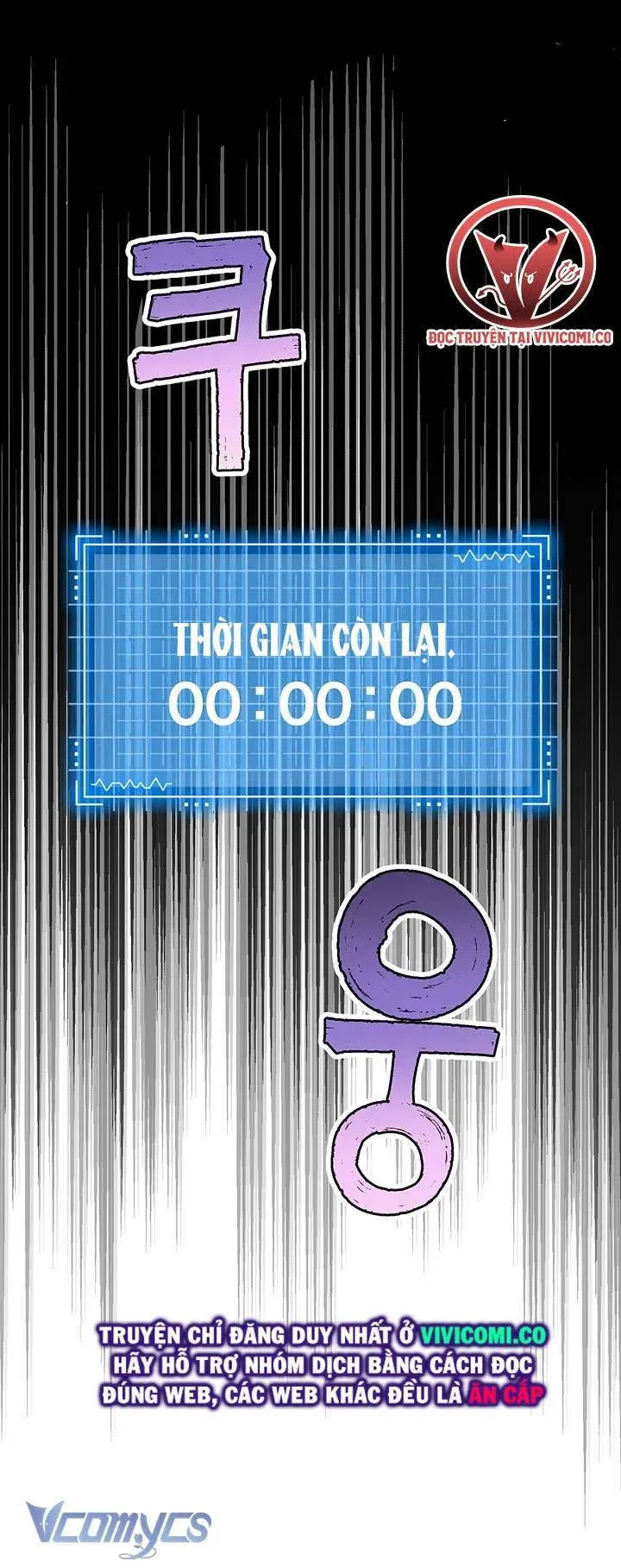 đọc truyện Người Tình Của Yêu Tinh Chương 32 ảnh 23 tại Truyện Dạ Ký