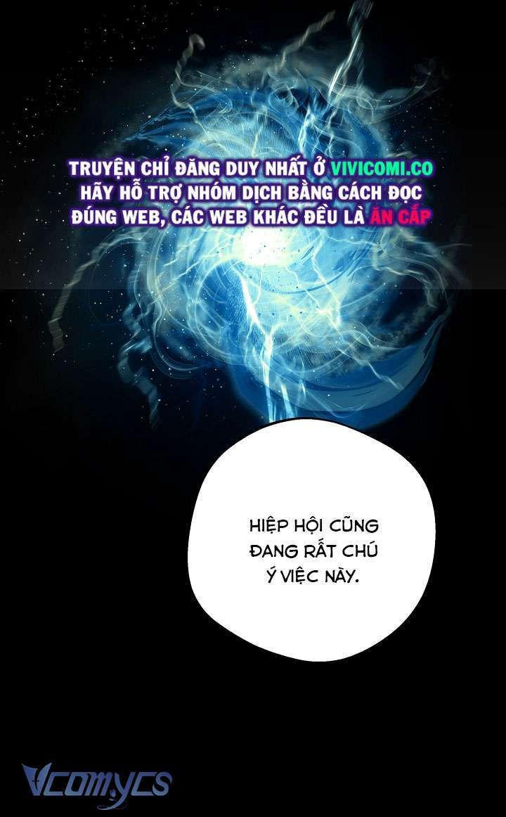 đọc truyện Người Tình Của Yêu Tinh Chương 33 ảnh 61 tại Truyện Dạ Ký