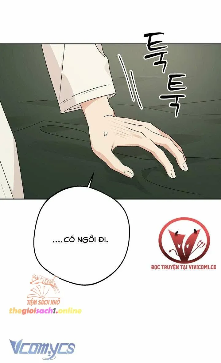 đọc truyện Người Tình Của Yêu Tinh Chương 34 ảnh 65 tại Truyện Dạ Ký