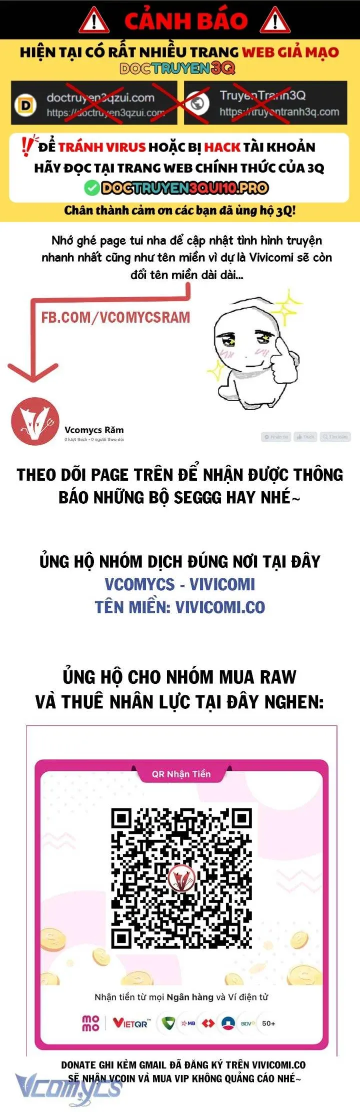 đọc truyện Người Tình Của Yêu Tinh Chương 41 ảnh 1 tại Truyện Dạ Ký