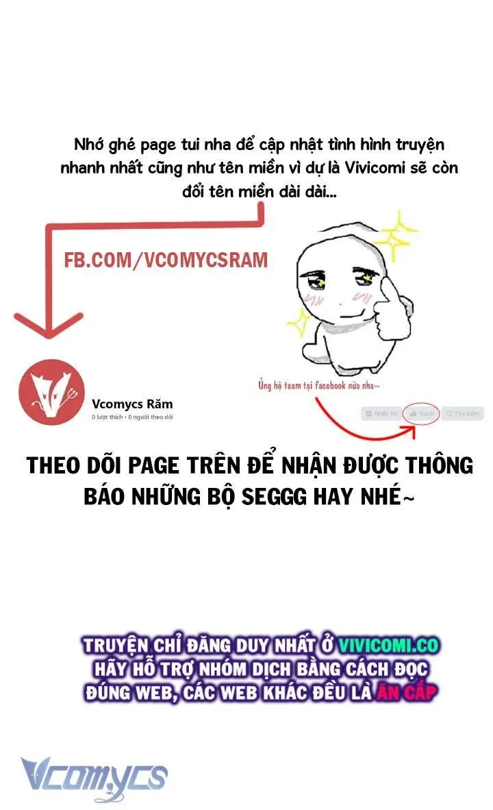đọc truyện Người Tình Của Yêu Tinh Chương 43 ảnh 13 tại Thiên Thai Truyện