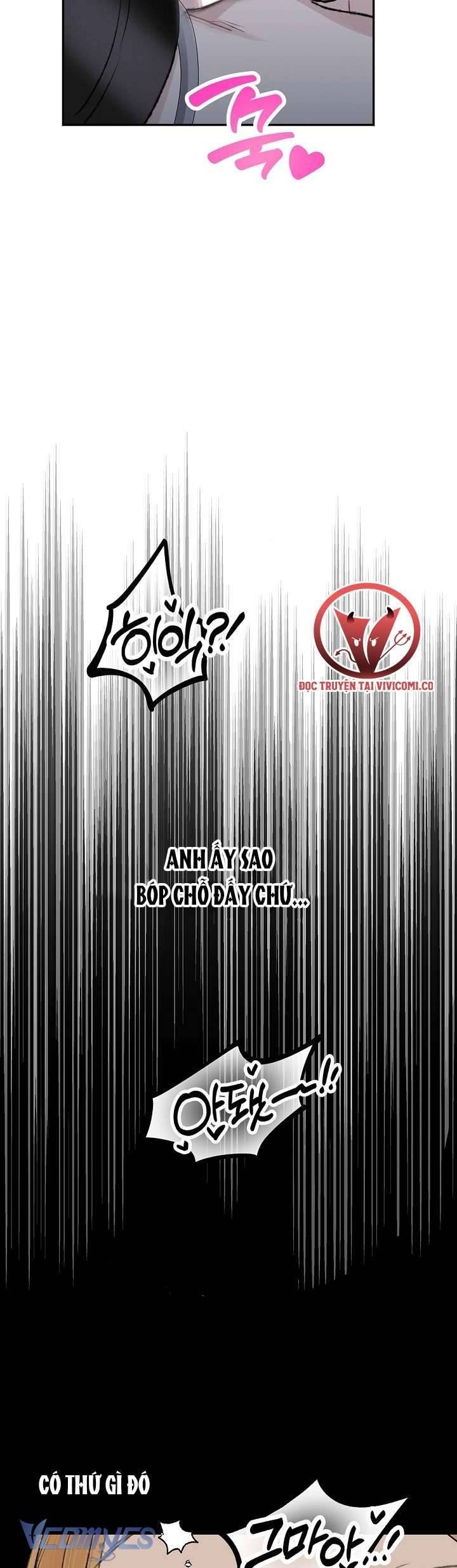 đọc truyện Người Tình Của Yêu Tinh Chương 46 ảnh 52 tại Thiên Thai Truyện