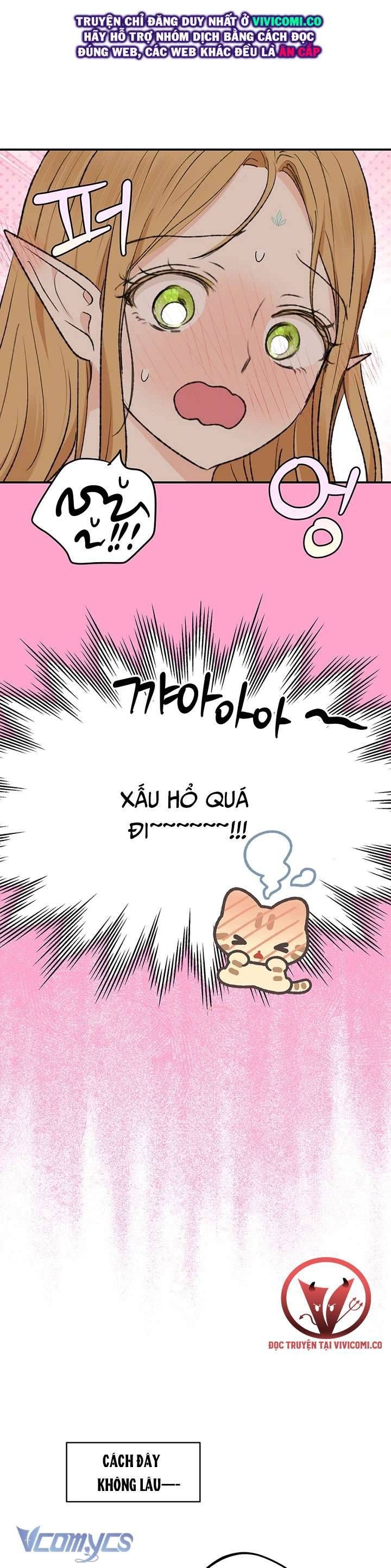 đọc truyện Người Tình Của Yêu Tinh Chương 49 ảnh 44 tại Thiên Thai Truyện