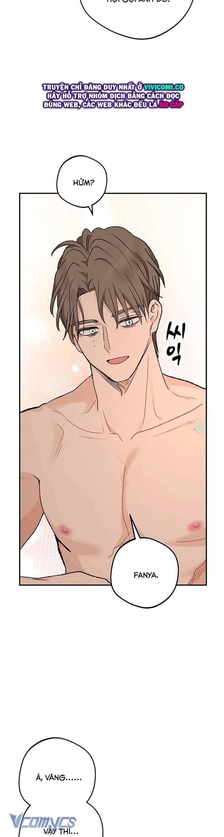 đọc truyện Người Tình Của Yêu Tinh Chương 52 ảnh 15 tại Thiên Thai Truyện