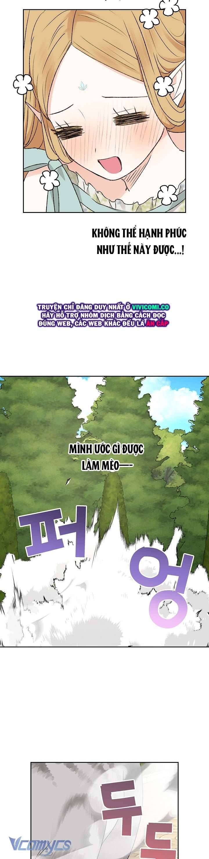 đọc truyện Người Tình Của Yêu Tinh Chương 53 ảnh 22 tại Thiên Thai Truyện