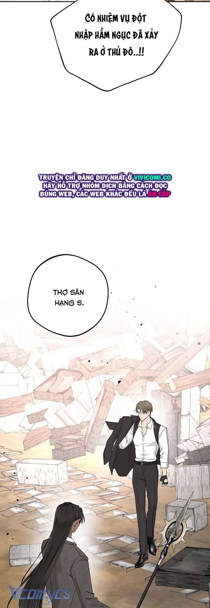 đọc truyện Người Tình Của Yêu Tinh Chương 53 ảnh 48 tại Thiên Thai Truyện