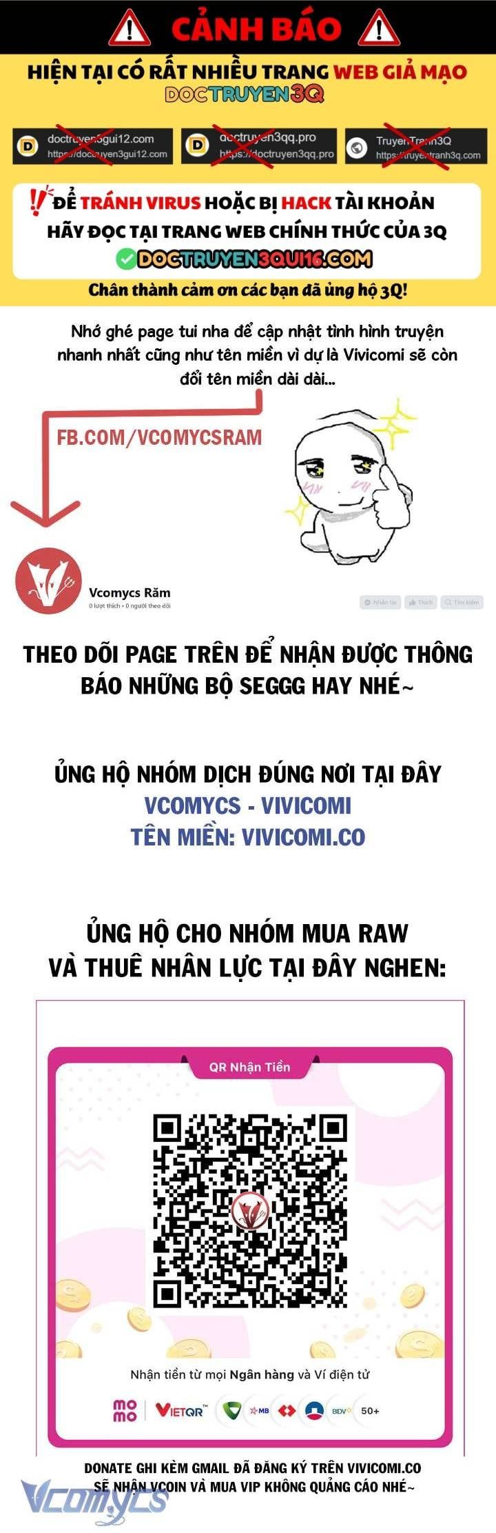 đọc truyện Người Tình Của Yêu Tinh Chương 54 ảnh 3 tại Thiên Thai Truyện