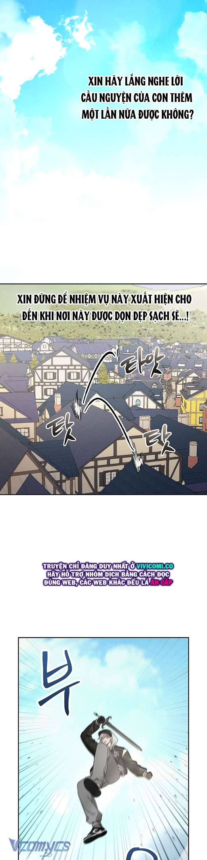 đọc truyện Người Tình Của Yêu Tinh Chương 54 ảnh 31 tại Thiên Thai Truyện