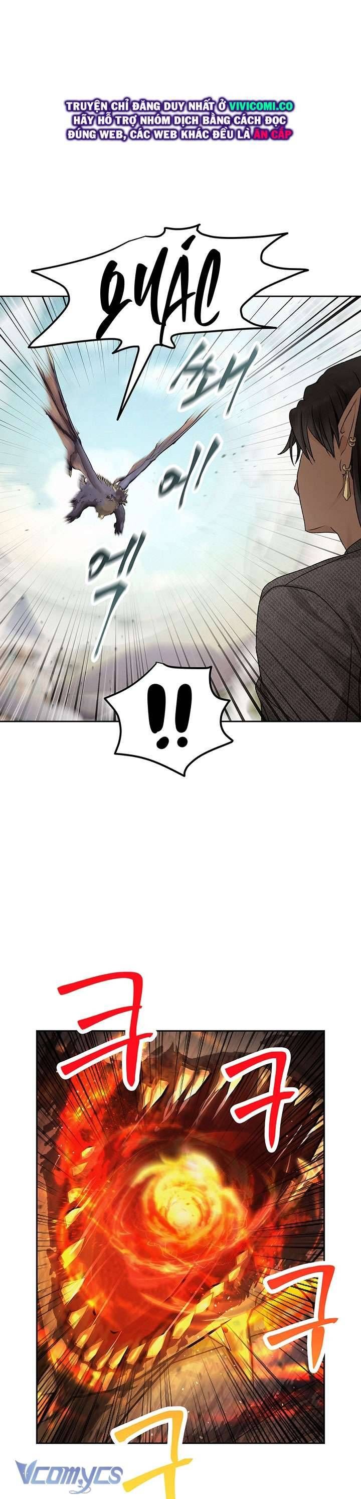 đọc truyện Người Tình Của Yêu Tinh Chương 54 ảnh 35 tại Thiên Thai Truyện