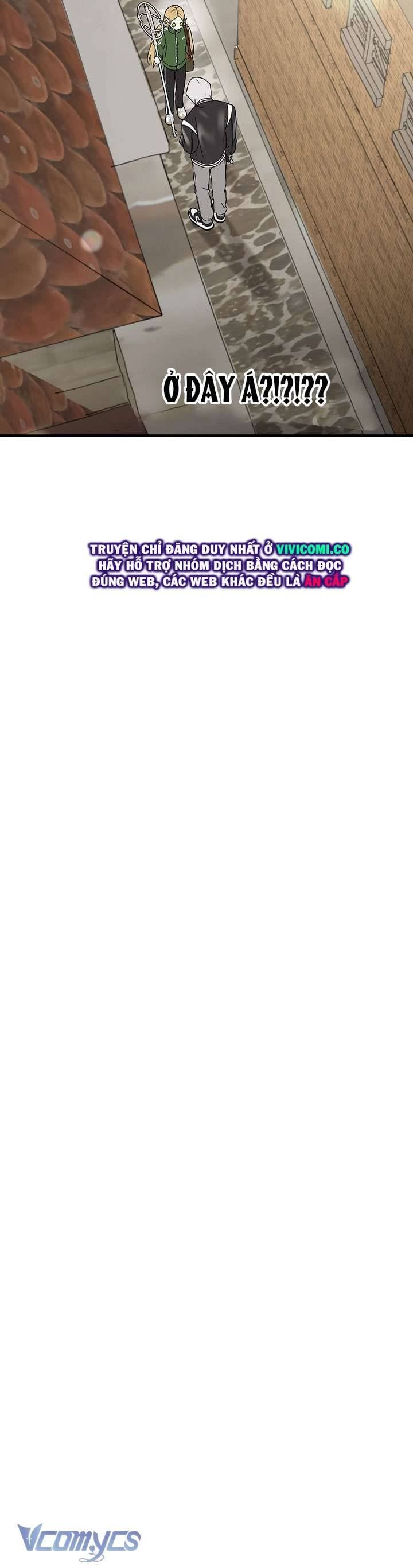 đọc truyện Người Tình Của Yêu Tinh Chương 54 ảnh 49 tại Thiên Thai Truyện