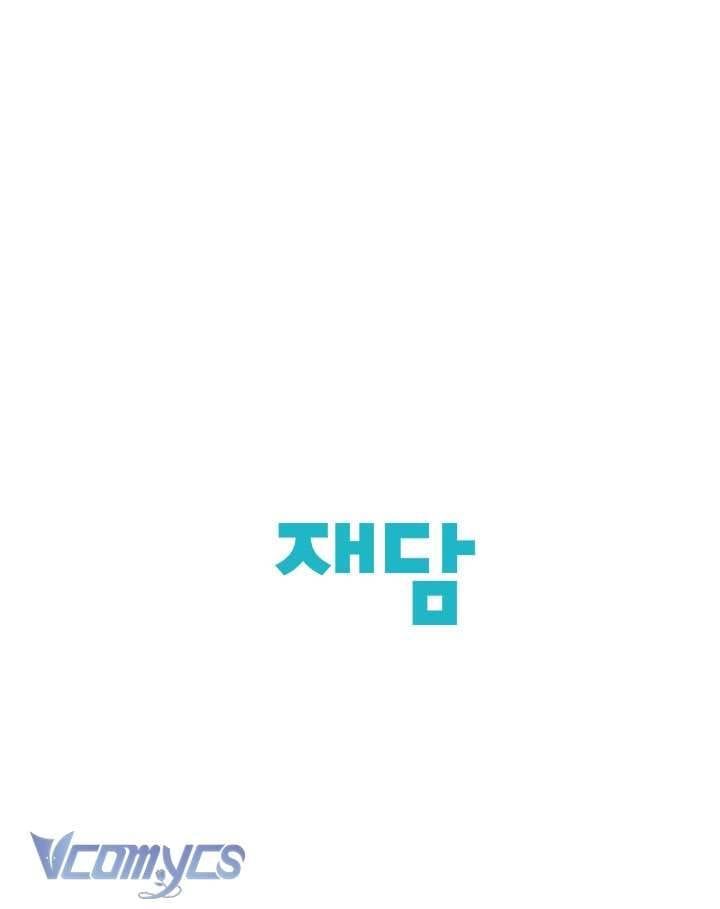 đọc truyện Người Tình Của Yêu Tinh Chương 55 ảnh 46 tại Thiên Thai Truyện