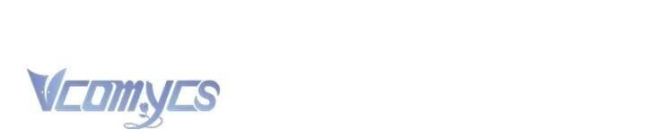 đọc truyện Người Tình Của Yêu Tinh Chương 58 ảnh 44 tại Thiên Thai Truyện