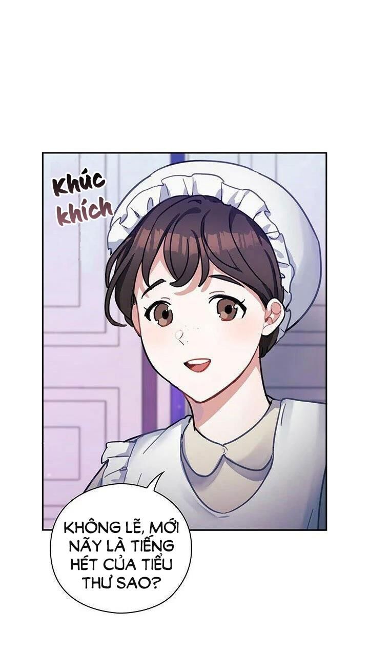 đọc truyện Người Tình Diên Tịch Chương 1 ảnh 25 tại Giả Dược