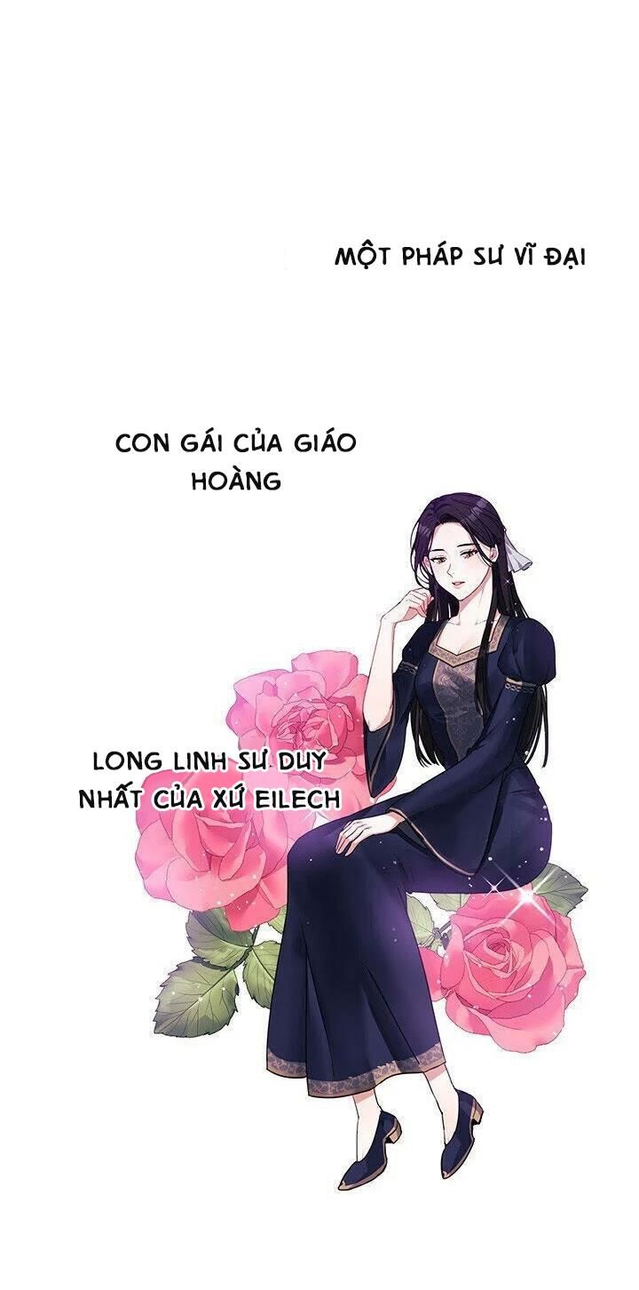 đọc truyện Người Tình Diên Tịch Chương 1 ảnh 39 tại Giả Dược