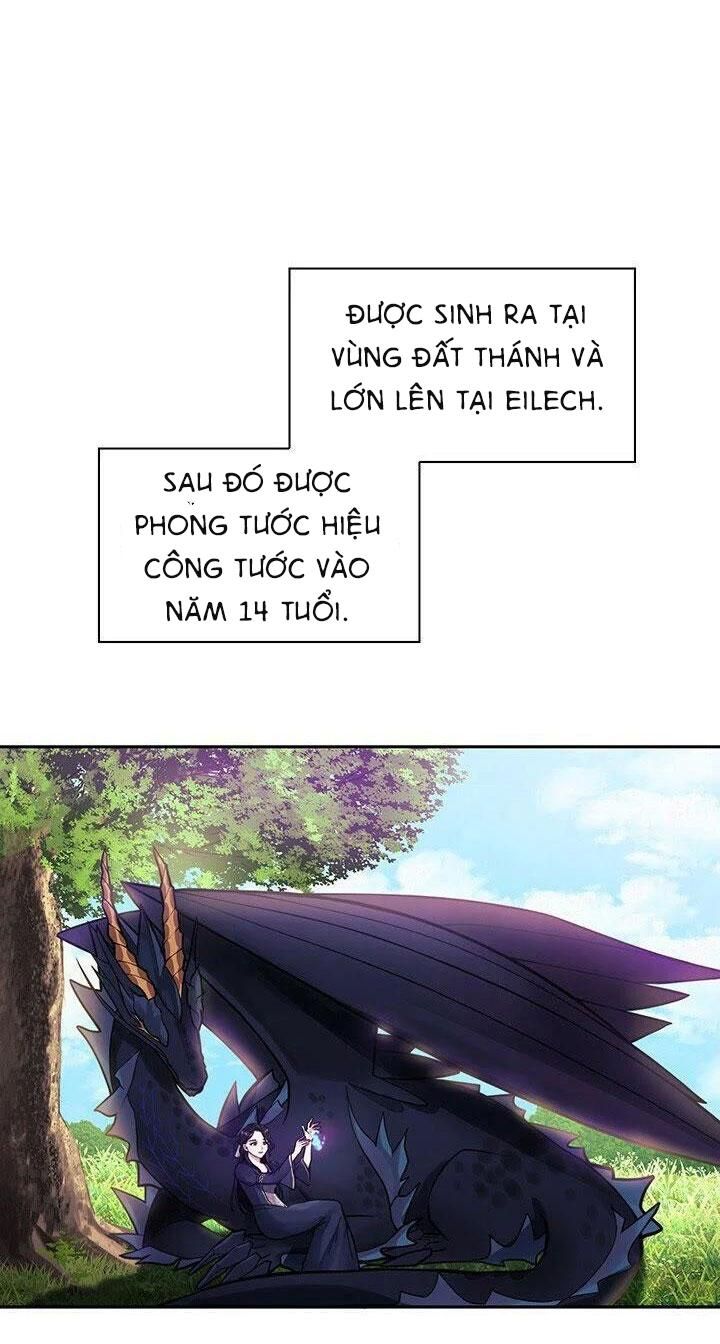 đọc truyện Người Tình Diên Tịch Chương 1 ảnh 40 tại Giả Dược