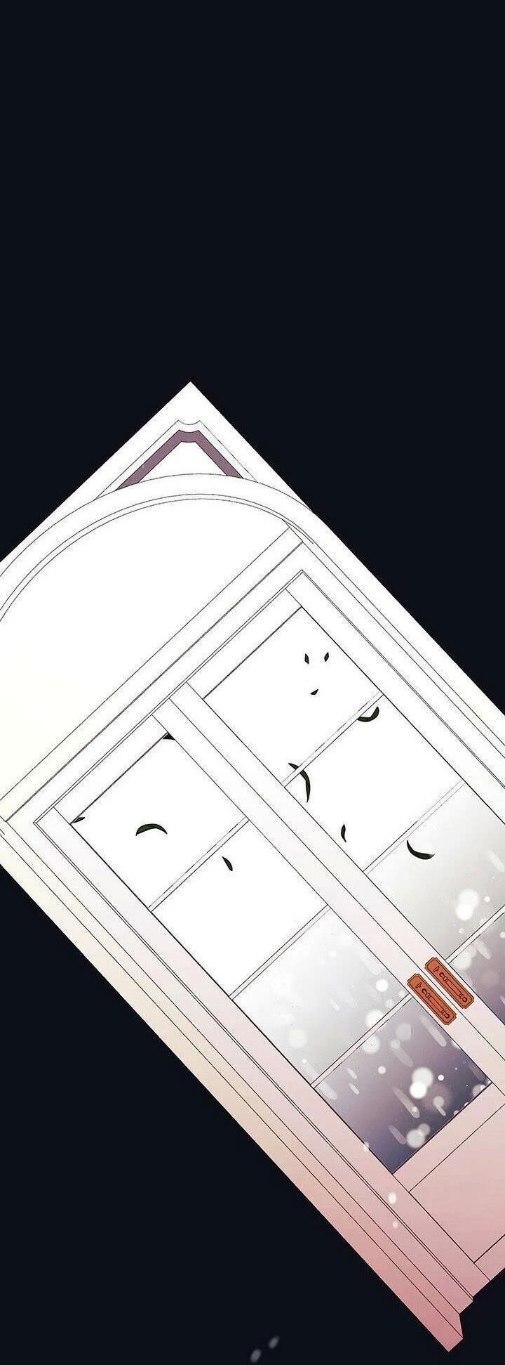 đọc truyện Người Tình Diên Tịch Chương 1 ảnh 47 tại Giả Dược