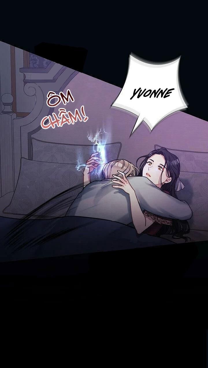 đọc truyện Người Tình Diên Tịch Chương 1 ảnh 51 tại Giả Dược