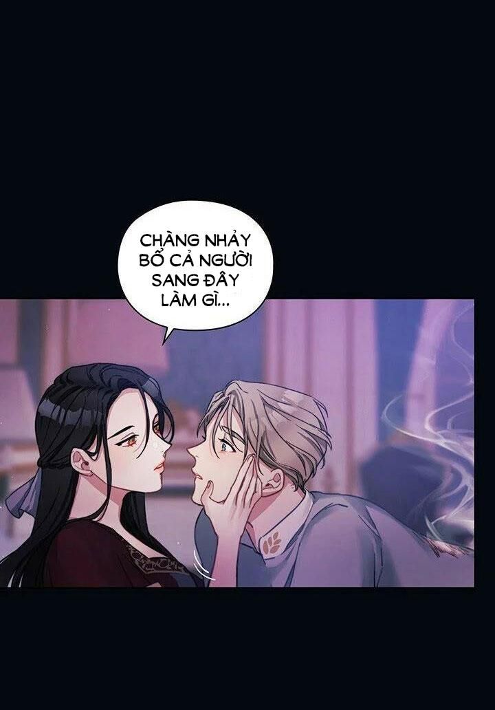 đọc truyện Người Tình Diên Tịch Chương 1 ảnh 54 tại Giả Dược