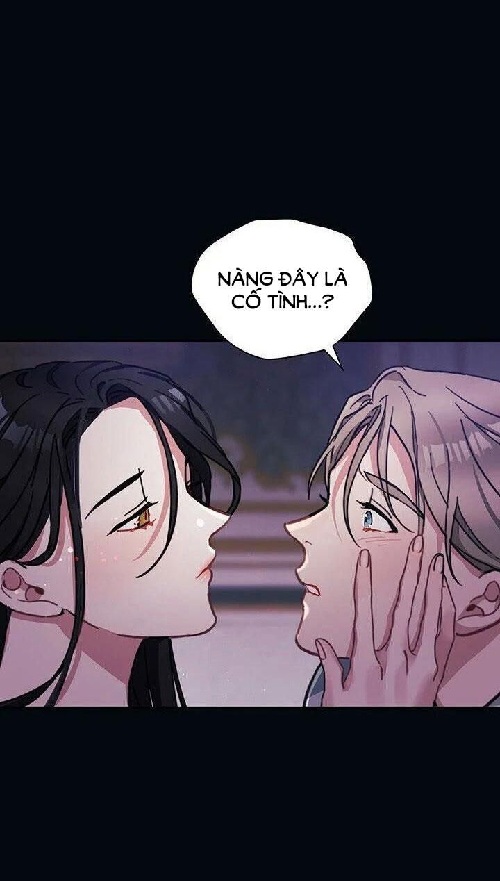 đọc truyện Người Tình Diên Tịch Chương 1 ảnh 55 tại Giả Dược