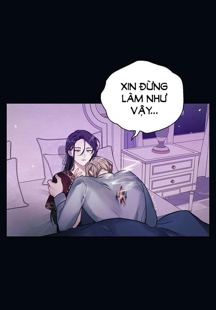 đọc truyện Người Tình Diên Tịch Chương 1 ảnh 57 tại Giả Dược