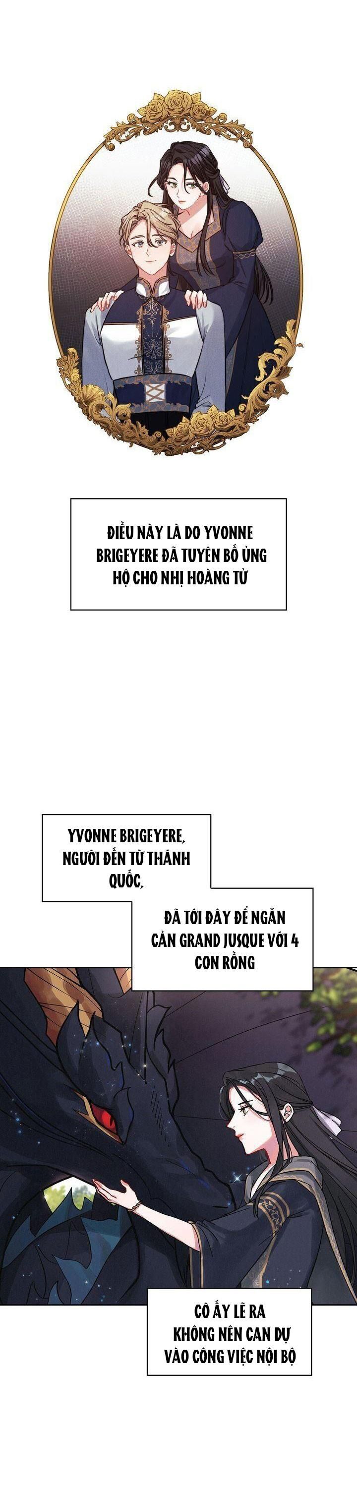 đọc truyện Người Tình Diên Tịch Chương 10 ảnh 17 tại Thiên Thai Truyện