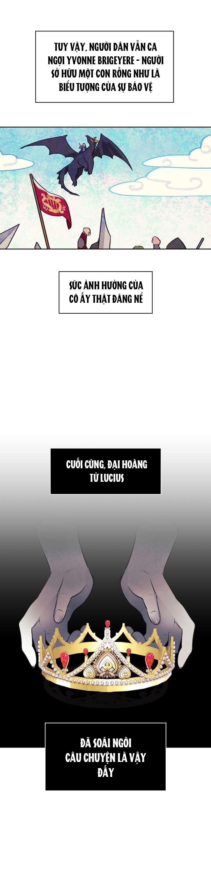đọc truyện Người Tình Diên Tịch Chương 10 ảnh 18 tại Thiên Thai Truyện