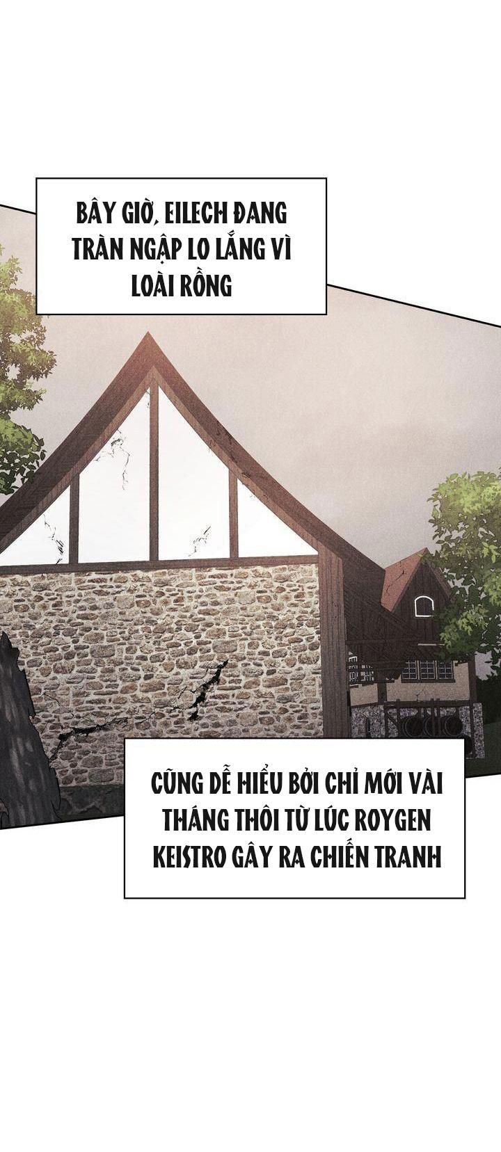 đọc truyện Người Tình Diên Tịch Chương 10 ảnh 8 tại Thiên Thai Truyện