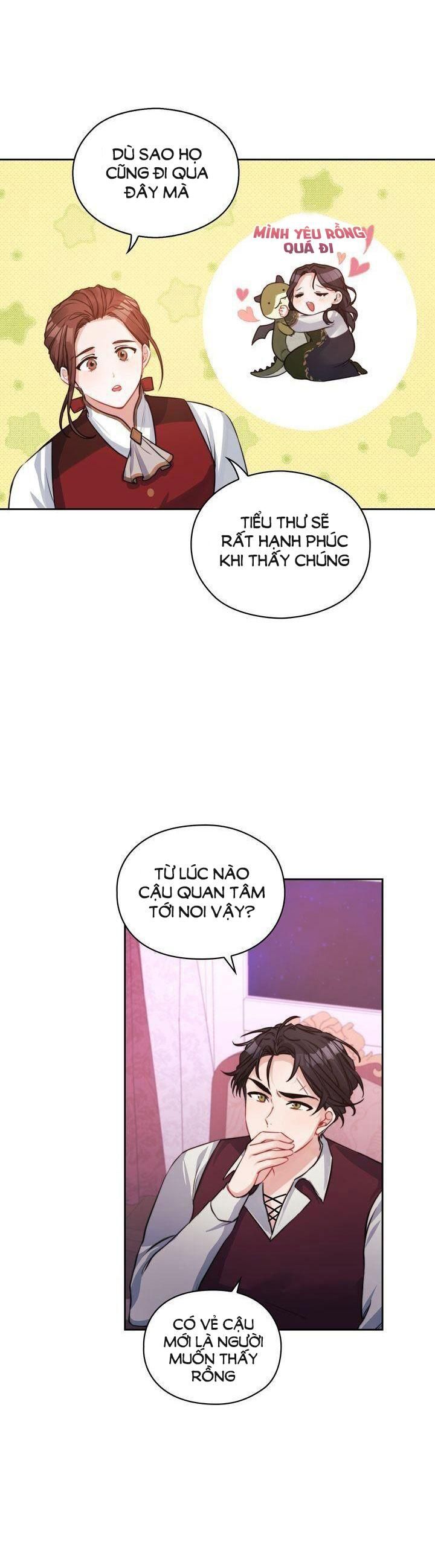 đọc truyện Người Tình Diên Tịch Chương 10 ảnh 10 tại Thiên Thai Truyện